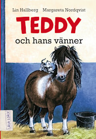 Teddy och hans vänner