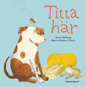 Titta här