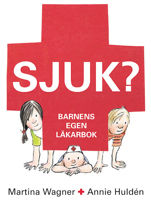 Sjuk?