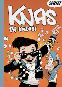 Knas på kalas!