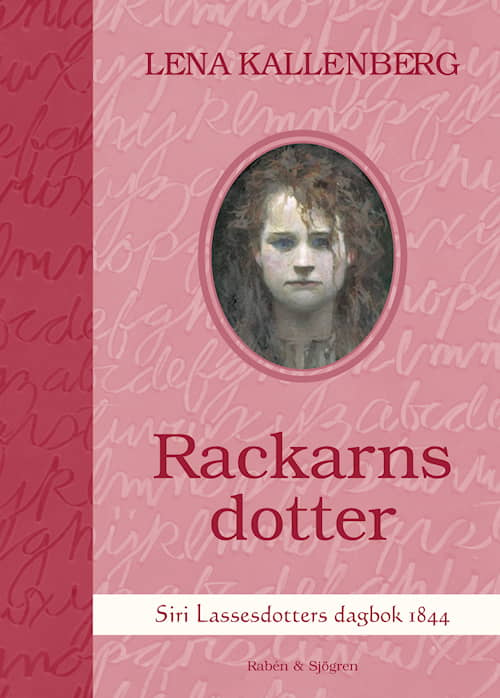 Rackarns dotter