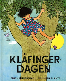 Klåfingerdagen