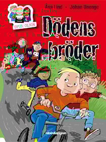 Dödens bröder
