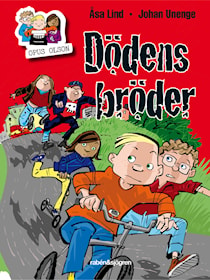 Dödens bröder