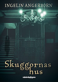 Skuggornas hus