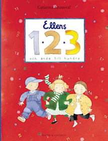 Ellens 1,2,3