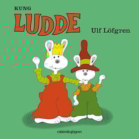 Kung Ludde