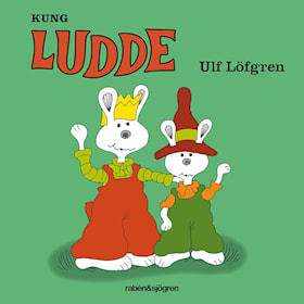 Kung Ludde