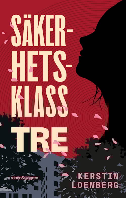 Säkerhetsklass tre