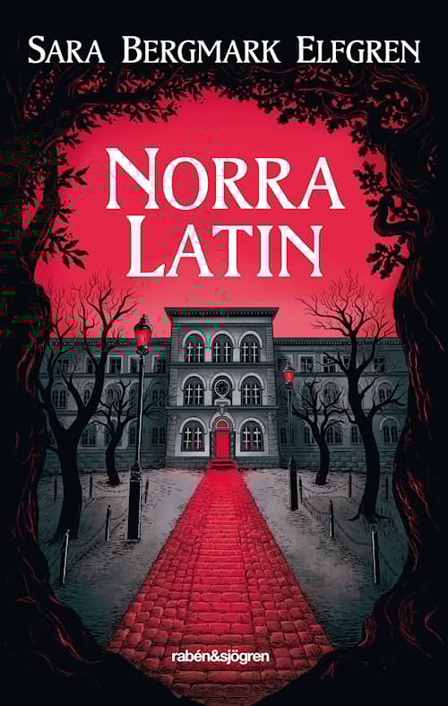 Norra Latin