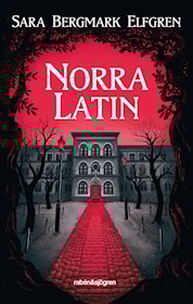 Norra Latin
