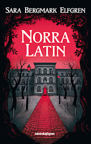 Norra Latin