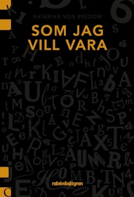 Som jag vill vara
