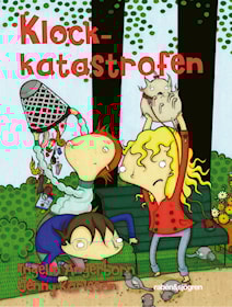 Klockkatastrofen
