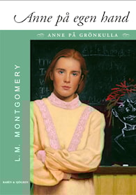 Anne på egen hand