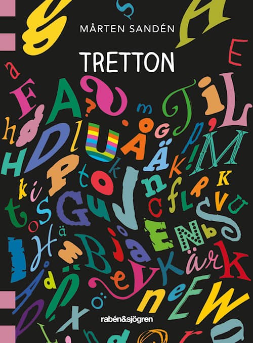 Tretton