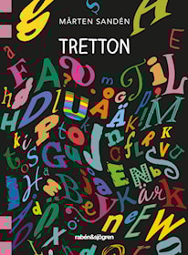 Tretton