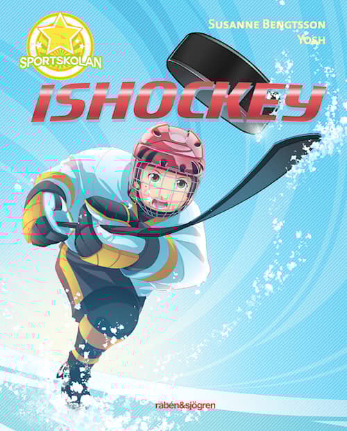 Ishockey