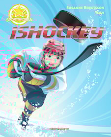 Ishockey