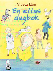 En ettas dagbok