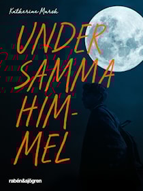 Under samma himmel