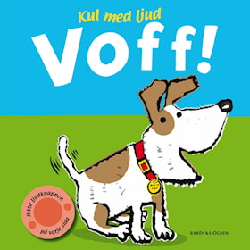 Voff!