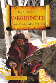 Varghunden