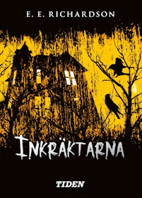 Inkräktarna