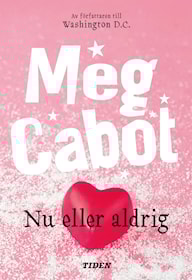 Nu eller aldrig
