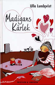 Madigans kärlek