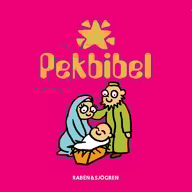 Pekbibel