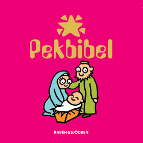 Pekbibel