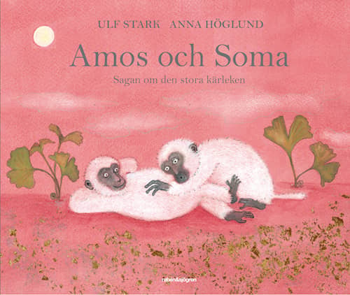 Amos och Soma