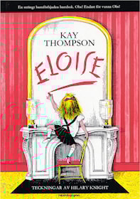 Eloise