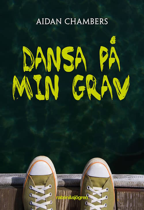 Dansa på min grav