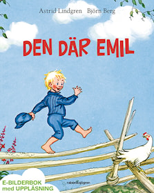 Den där Emil