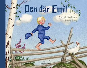Den där Emil
