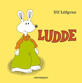 Ludde