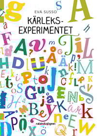 Kärleksexperimentet