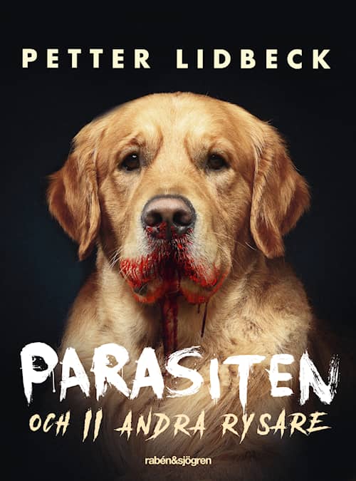 Parasiten