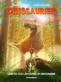 Dinosaurier