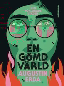 En gömd värld