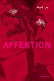 Affektion