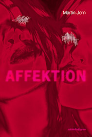 Affektion