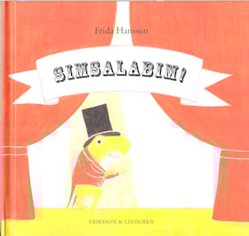 Simsalabim