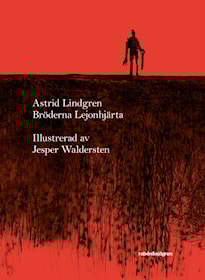 Bröderna Lejonhjärta