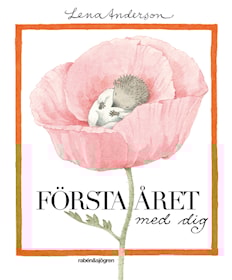 Första året med dig