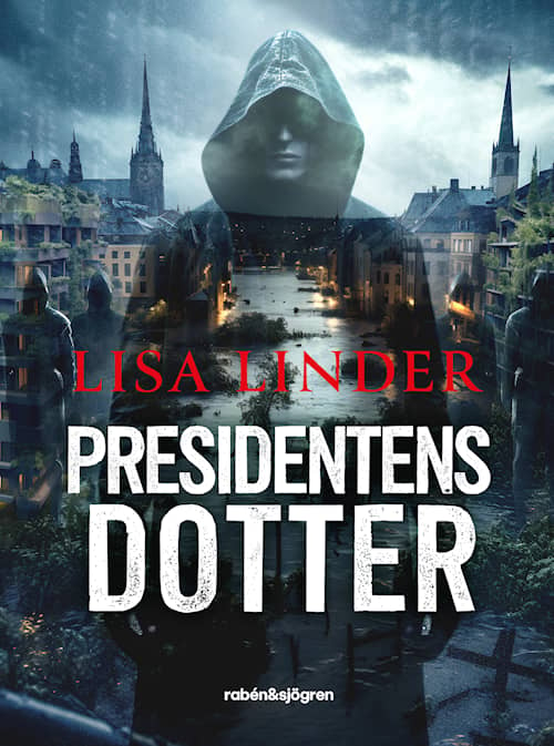 Presidentens dotter