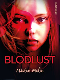 Blodlust