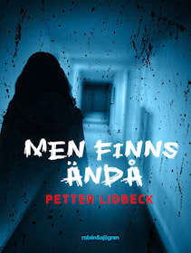 Men finns ändå